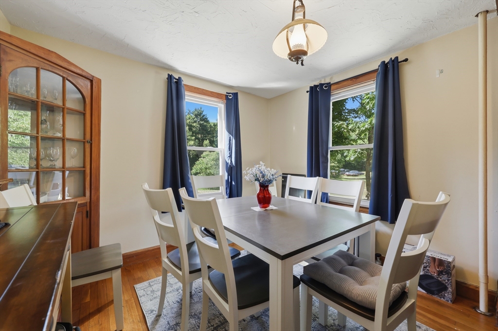 112 South Royalston Road Athol, MA 01331 - Photo 13 of 36