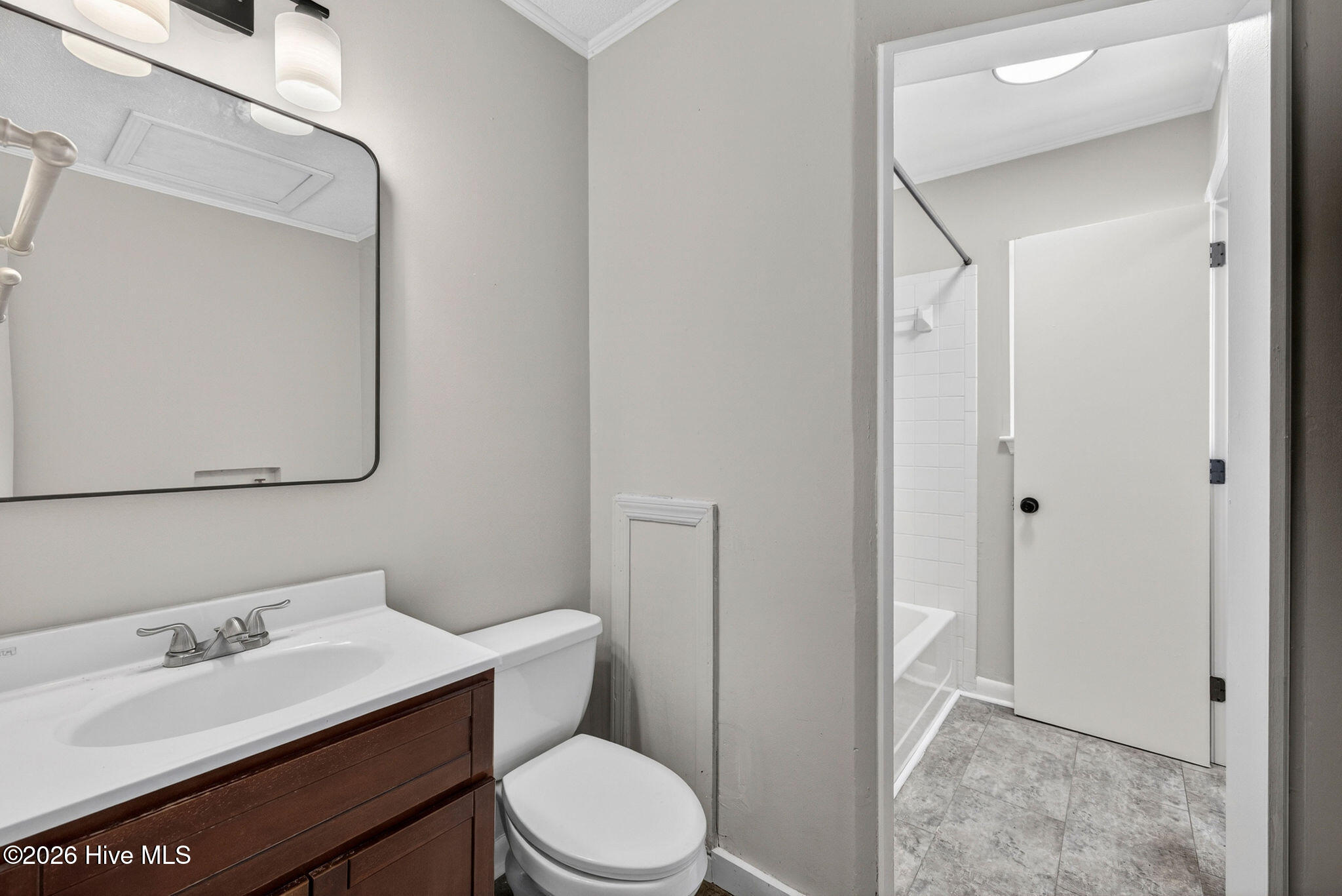 233 Brighton Road Wilmington, NC 28409 - Photo 5 of 30 233BrightonRoad-26