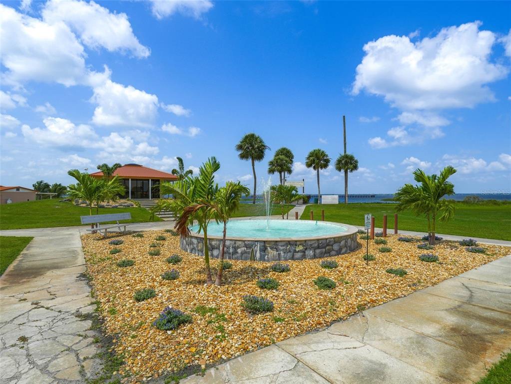 Gaillardia Drive Frostproof, FL 33843 - Photo 32 of 45 Gallery Image 32