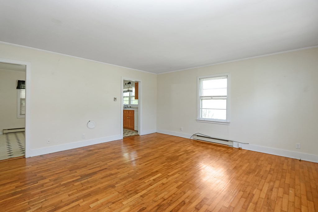 22622 Lee Mont Road Parksley, VA 23421 - Photo 15 of 26