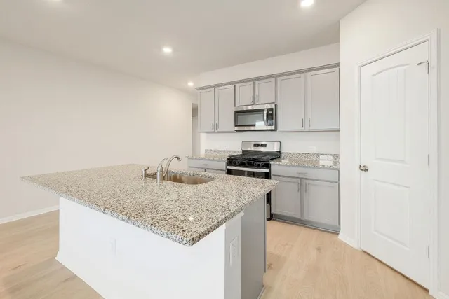 $2,100 | 2617 Dewlap Court, Leander, TX 78641