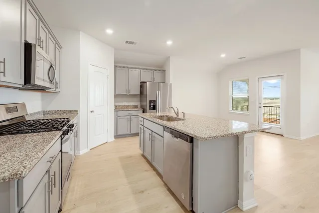 $2,100 | 2617 Dewlap Court, Leander, TX 78641