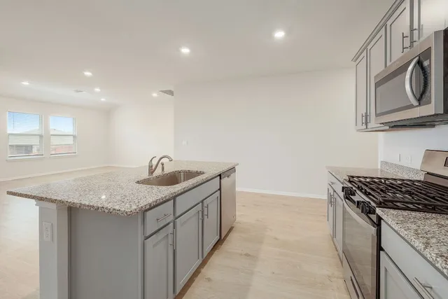 $2,100 | 2617 Dewlap Court, Leander, TX 78641