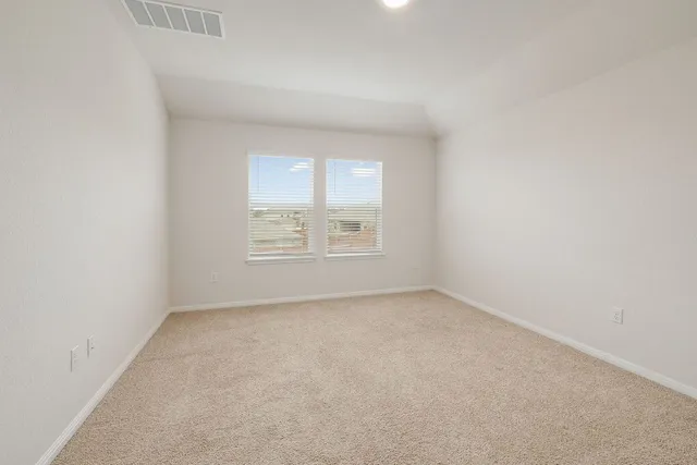 $2,100 | 2617 Dewlap Court, Leander, TX 78641