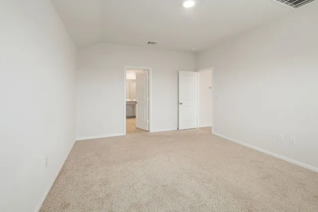 $2,100 | 2617 Dewlap Court, Leander, TX 78641