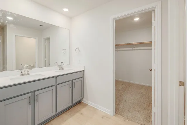 $2,100 | 2617 Dewlap Court, Leander, TX 78641