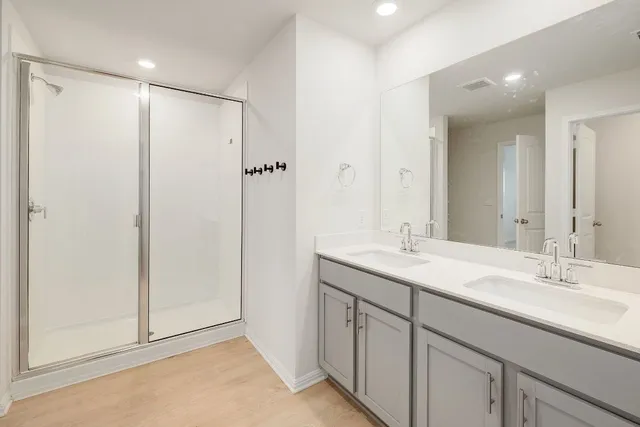 $2,100 | 2617 Dewlap Court, Leander, TX 78641