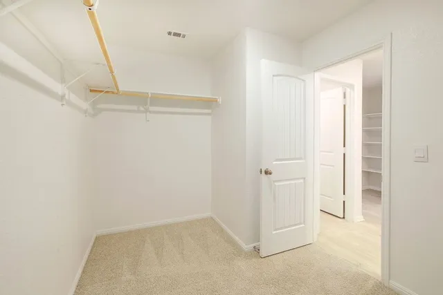 $2,100 | 2617 Dewlap Court, Leander, TX 78641