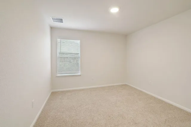 $2,100 | 2617 Dewlap Court, Leander, TX 78641