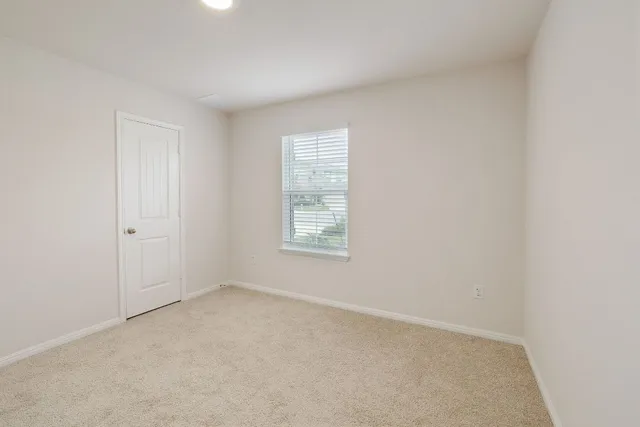 $2,100 | 2617 Dewlap Court, Leander, TX 78641