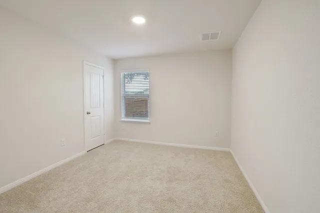 $2,100 | 2617 Dewlap Court, Leander, TX 78641