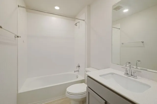 $2,100 | 2617 Dewlap Court, Leander, TX 78641