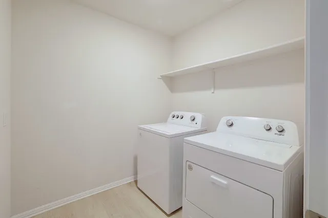 $2,100 | 2617 Dewlap Court, Leander, TX 78641