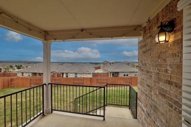 $2,100 | 2617 Dewlap Court, Leander, TX 78641