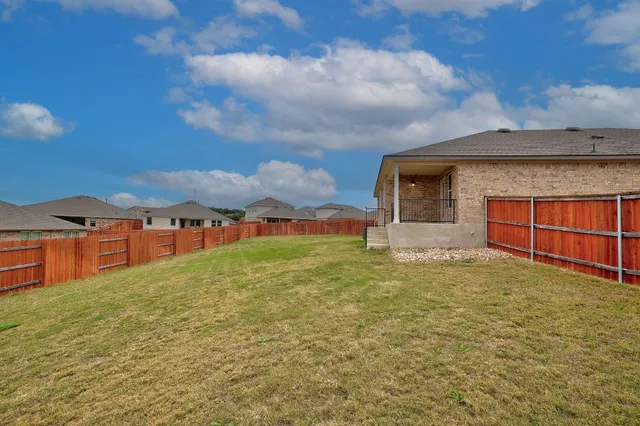 $2,100 | 2617 Dewlap Court, Leander, TX 78641