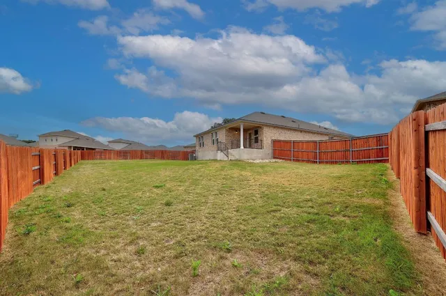 $2,100 | 2617 Dewlap Court, Leander, TX 78641