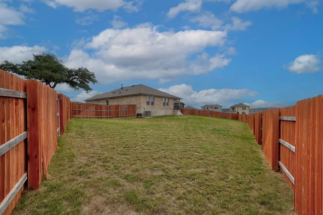 $2,100 | 2617 Dewlap Court, Leander, TX 78641