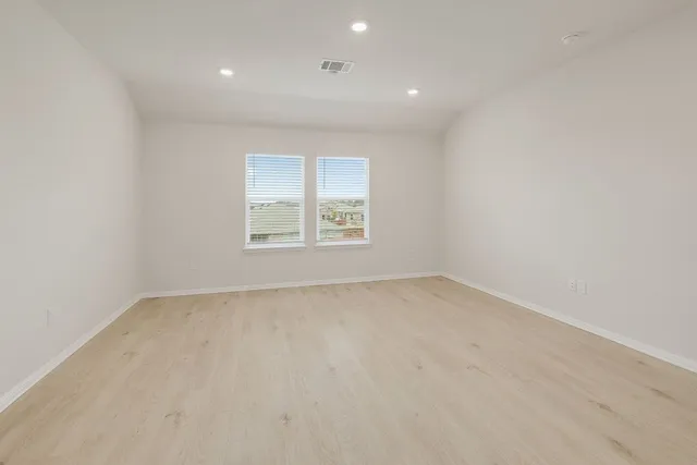 $2,100 | 2617 Dewlap Court, Leander, TX 78641