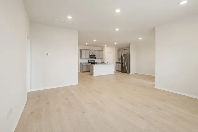 $2,100 | 2617 Dewlap Court, Leander, TX 78641