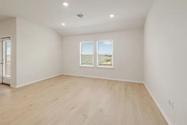 $2,100 | 2617 Dewlap Court, Leander, TX 78641