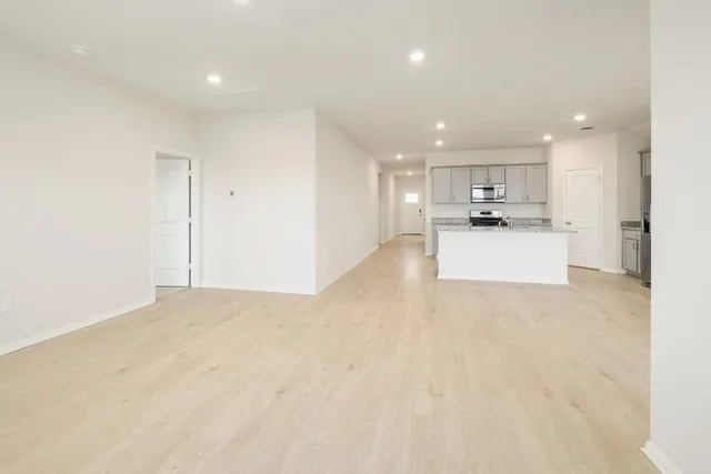 $2,100 | 2617 Dewlap Court, Leander, TX 78641