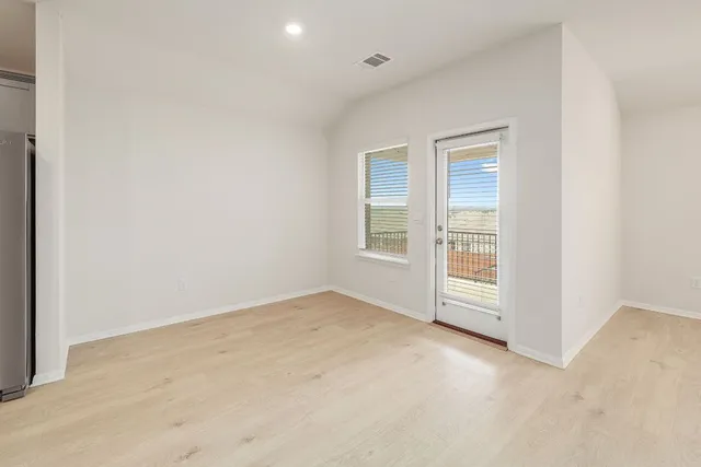 $2,100 | 2617 Dewlap Court, Leander, TX 78641