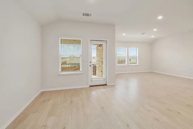 $2,100 | 2617 Dewlap Court, Leander, TX 78641