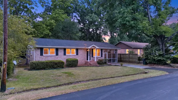 $255,000 | 322 Mary Scott Drive, Goose Creek, SC 29445