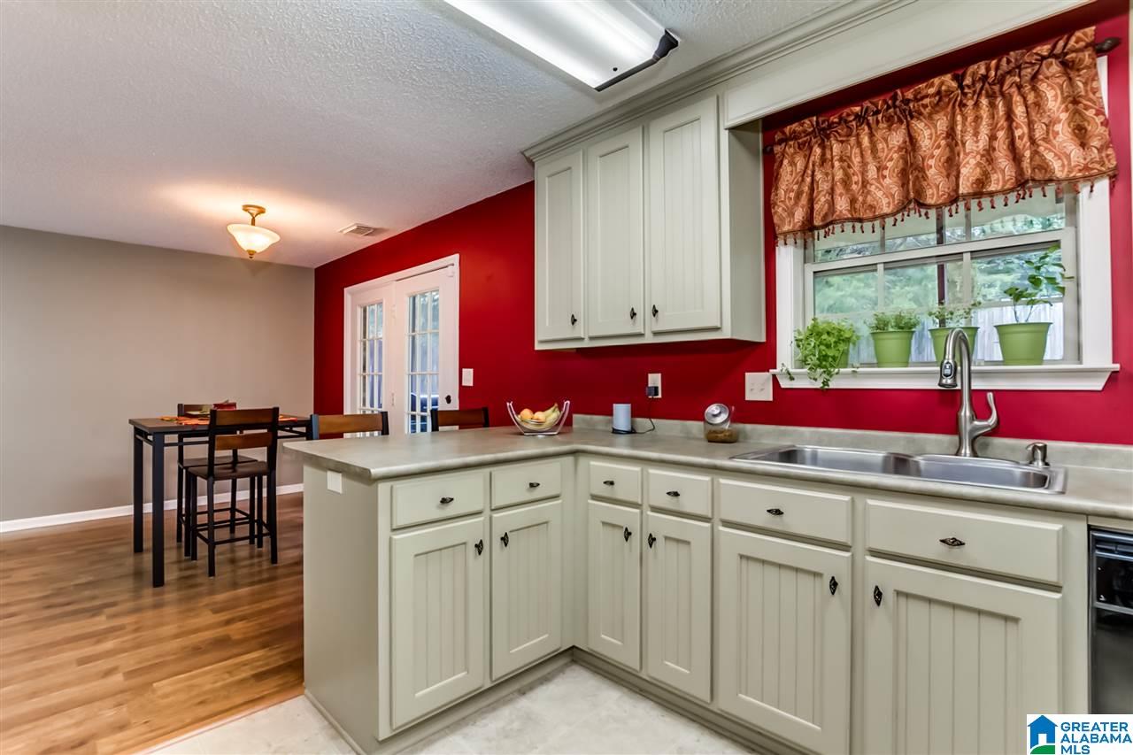 7005 Keenes Mill Road, Unit F4 Cottondale, AL 35453 - Photo 14 of 29