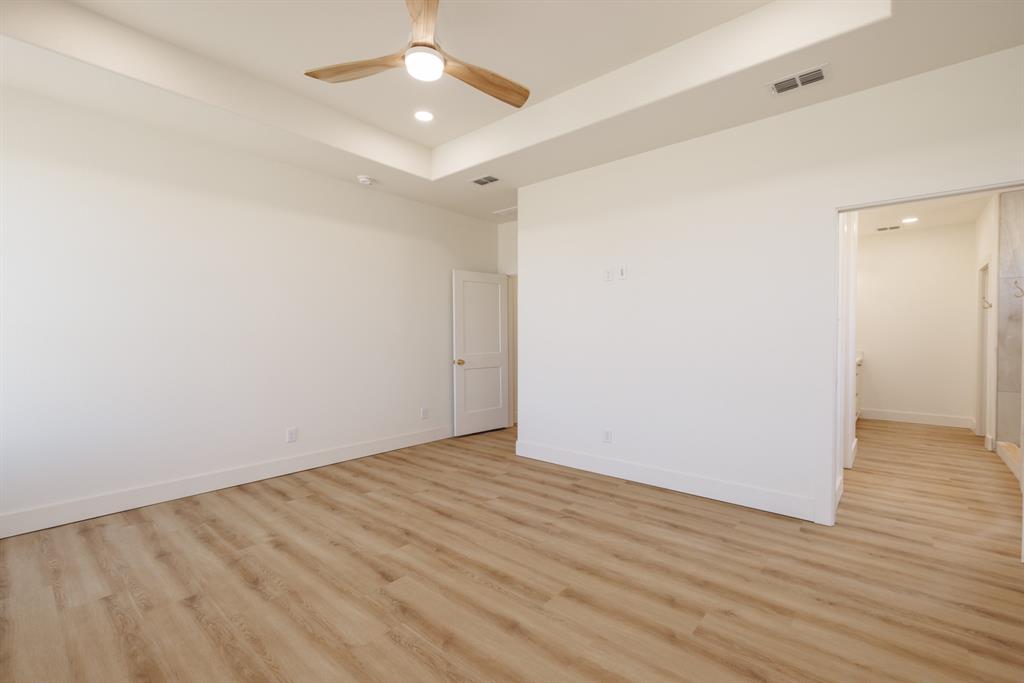 125 Ridge Road Tuscola, TX 79562 - Photo 14 of 21 Gallery Image 14