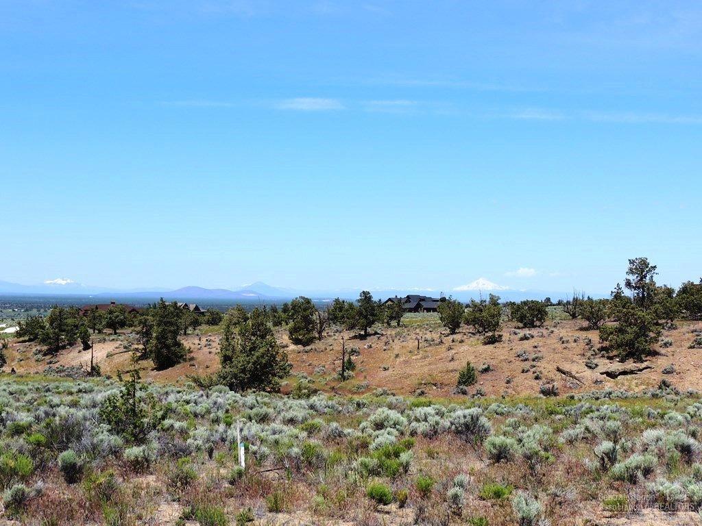 16130 South W Vaqueros Way Powell Butte, OR 97753 - Photo 4 of 16 Additional Photo