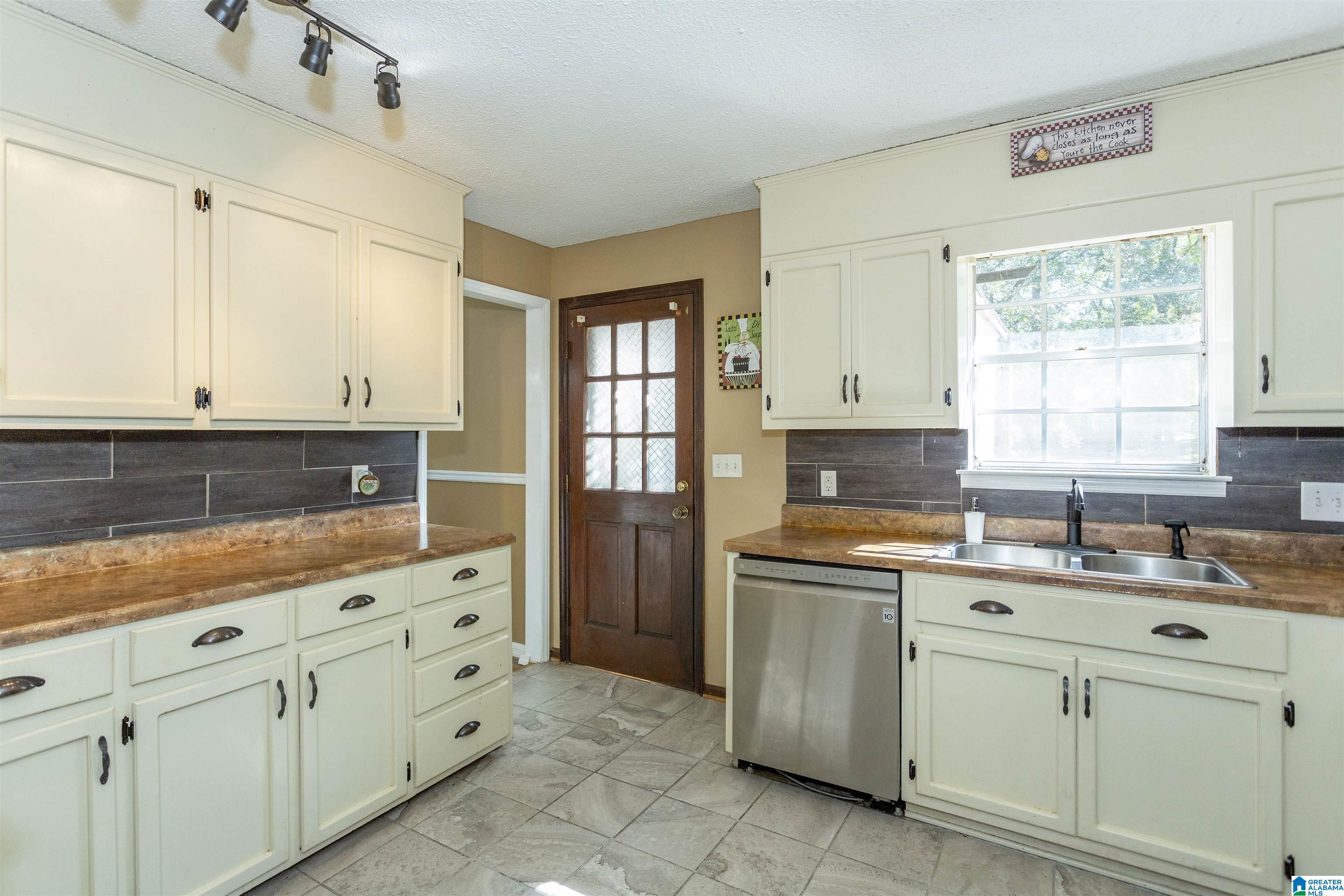19 Monte Bello Lane Montevallo, AL 35115 - Photo 25 of 66