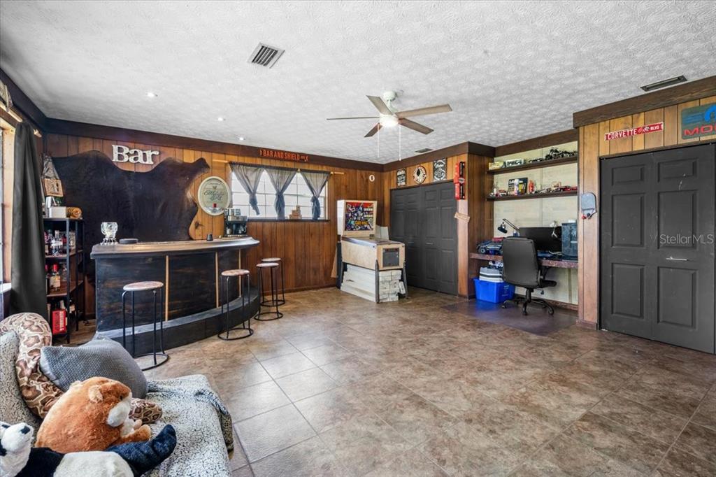 7422 County Road 231 Lake Butler, FL 32054 - Photo 23 of 57