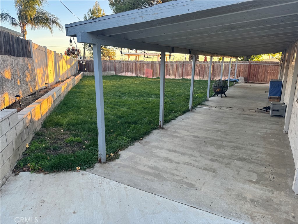 40471 Rome Beauty Way Cherry Valley, CA 92223 - Photo 29 of 32