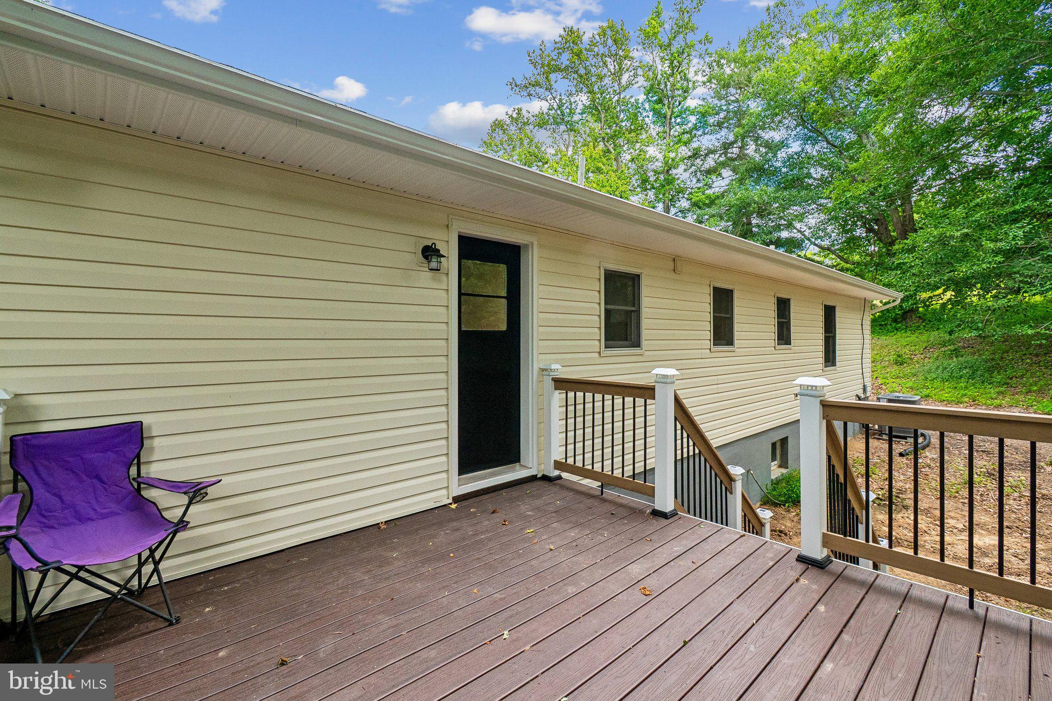12301 Gallahan Road Clinton, MD 20735 - Photo 24 of 28