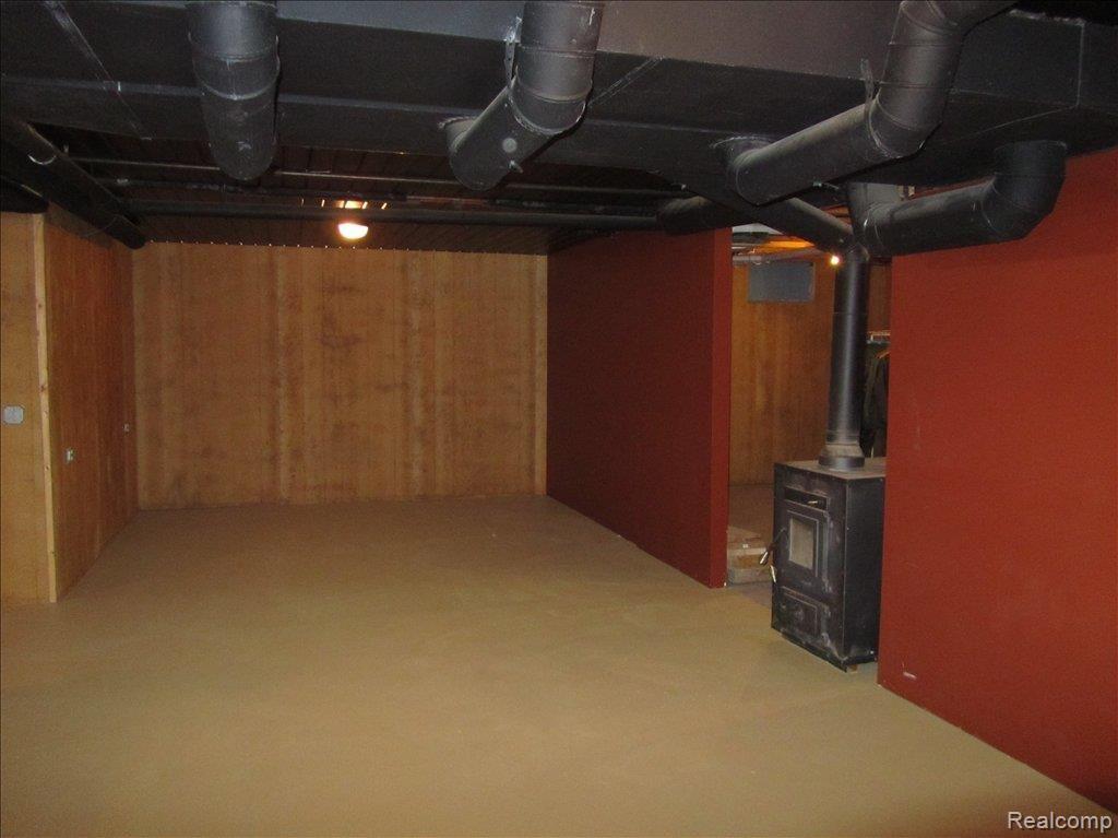 10600 Sparling Road Memphis, MI 48041 - Photo 17 of 20 IMG_0535