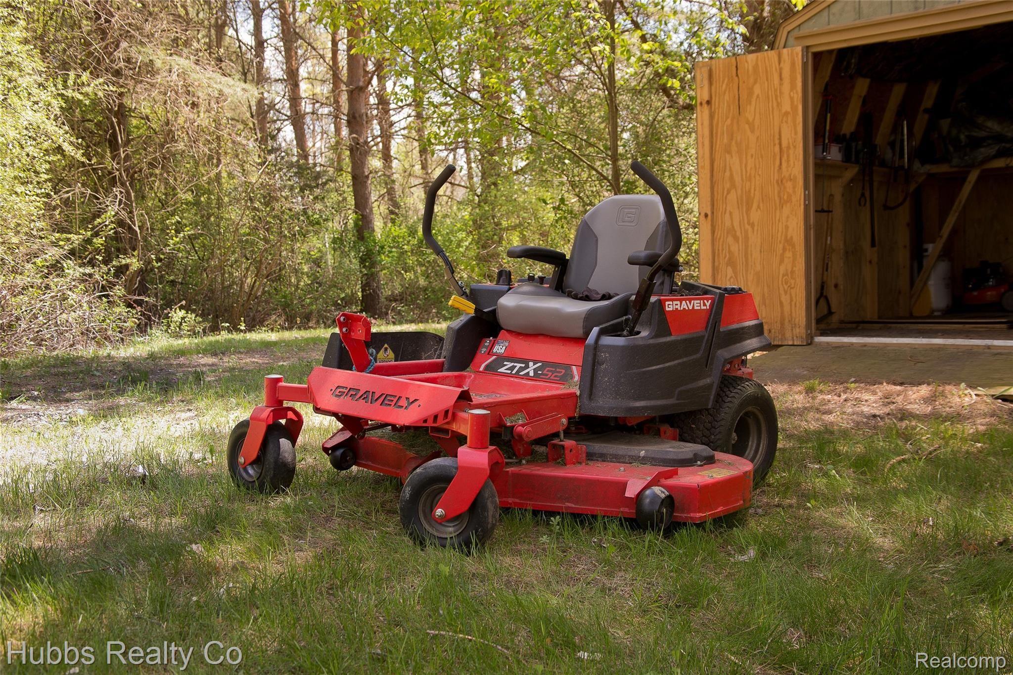 5707 Center Line Road Kingston, MI 48741 - Photo 42 of 67 A32W7086.jpg