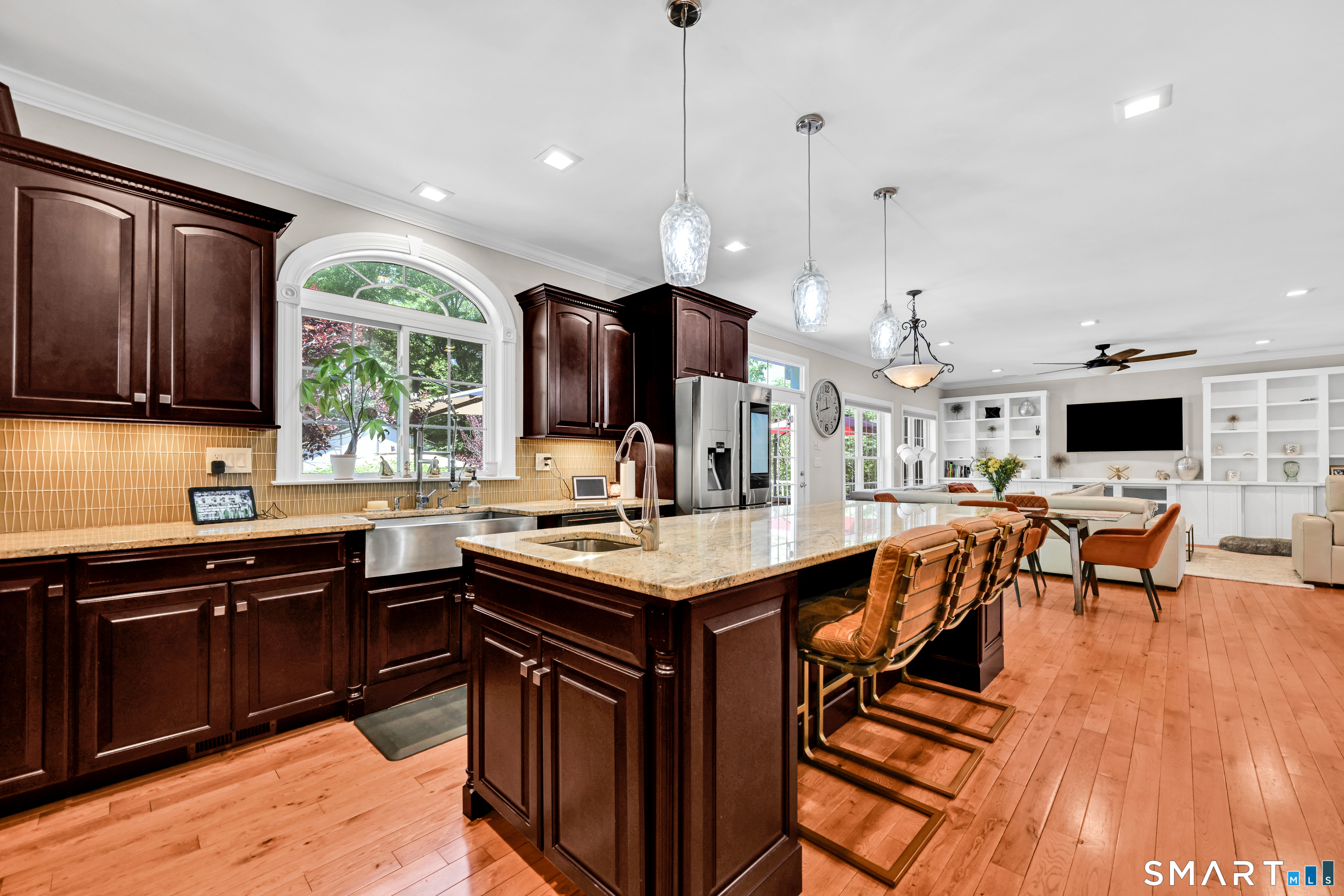 23 Szych Road Union, CT 06076 - Photo 4 of 40