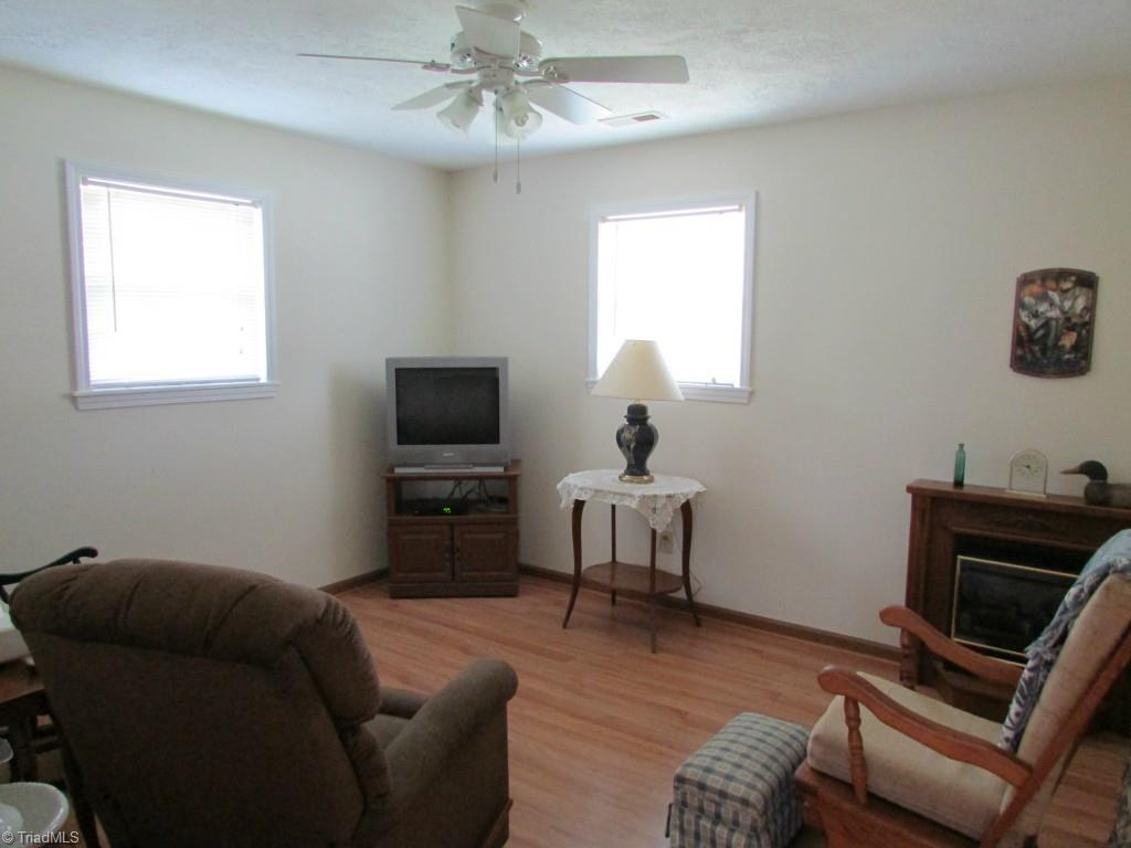 1601 Longtown Road Boonville, NC 27011 - Photo 22 of 30 Gallery Image 22