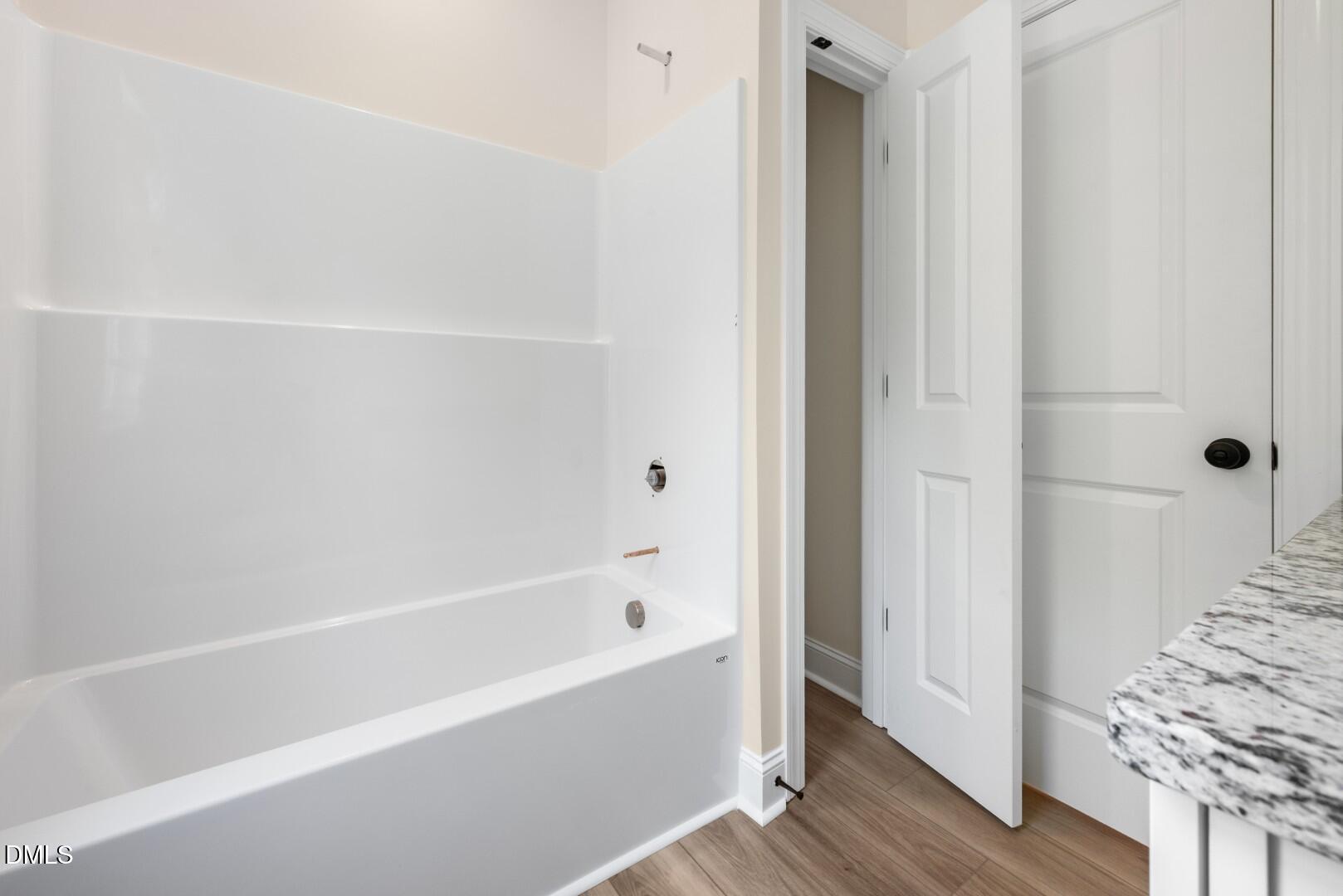 2251 Peachtree Hills Road Spring Hope, NC 27882 - Photo 26 of 46