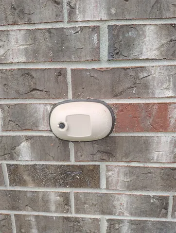 $360,400 | 644 Greystone Lane, Angleton, TX 77515