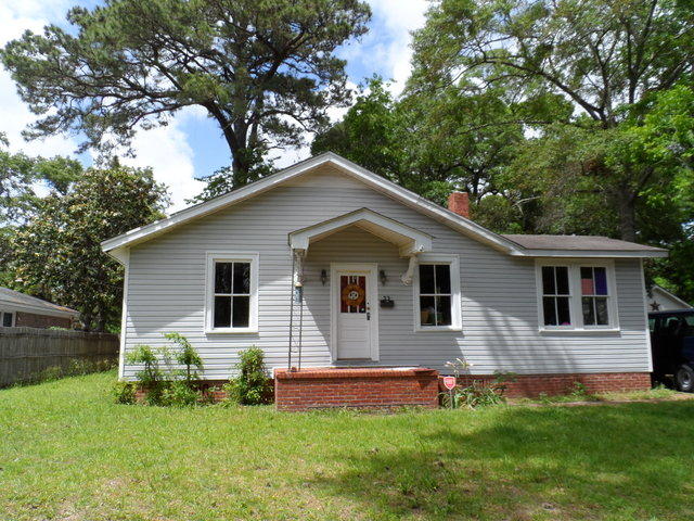 33 Wedgepark Road Charleston, SC 29407 - Photo 1 of 26 SAM_2240