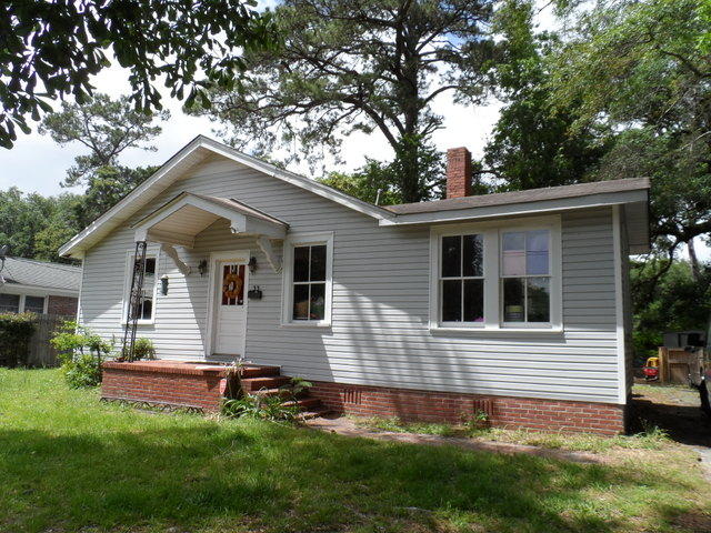 33 Wedgepark Road Charleston, SC 29407 - Photo 2 of 26 SAM_2222