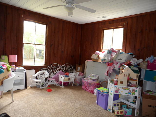 33 Wedgepark Road Charleston, SC 29407 - Photo 11 of 26 SAM_2242
