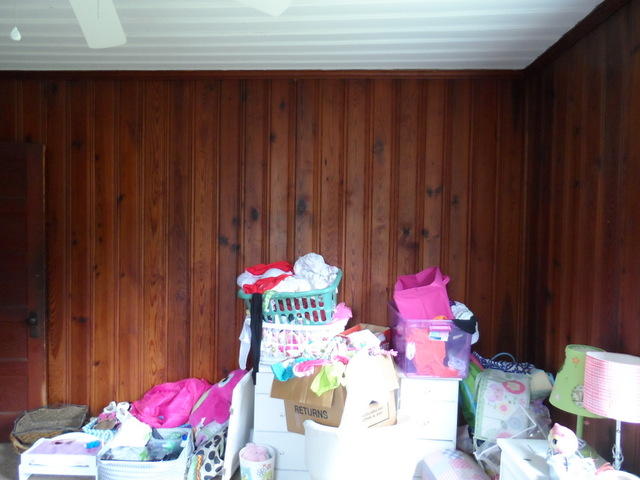 33 Wedgepark Road Charleston, SC 29407 - Photo 13 of 26 SAM_2244