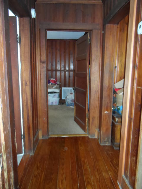 33 Wedgepark Road Charleston, SC 29407 - Photo 14 of 26 SAM_2245