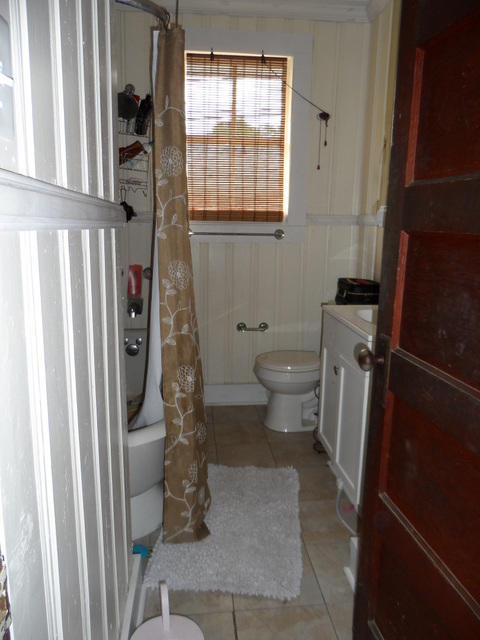 33 Wedgepark Road Charleston, SC 29407 - Photo 15 of 26 SAM_2246