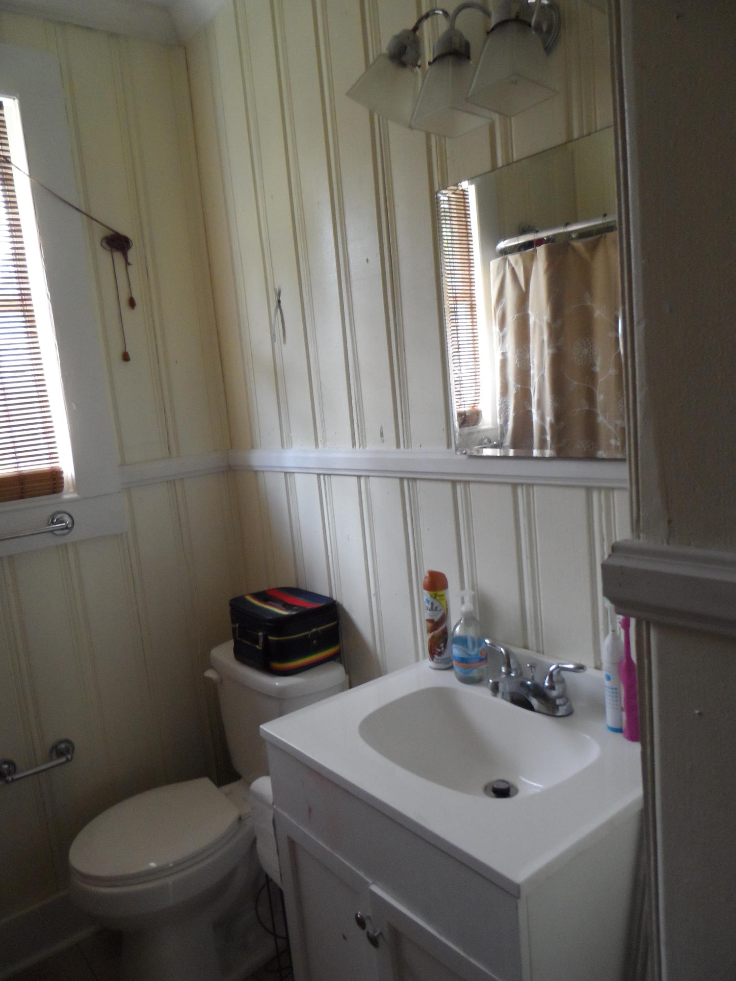 33 Wedgepark Road Charleston, SC 29407 - Photo 16 of 26 SAM_2247
