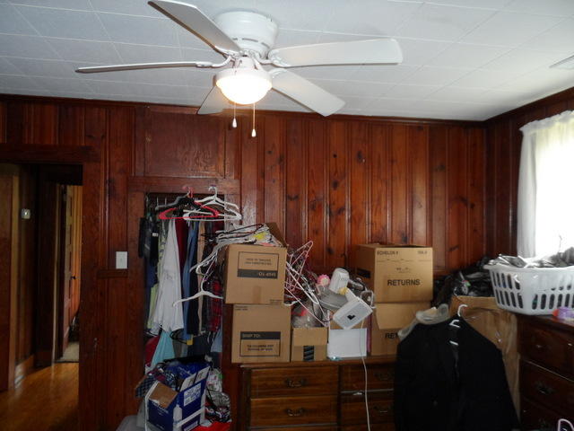 33 Wedgepark Road Charleston, SC 29407 - Photo 18 of 26 SAM_2256