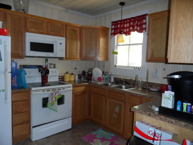 33 Wedgepark Road Charleston, SC 29407 - Photo 19 of 26 SAM_2258